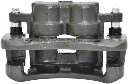 Nugeon Remanufactured Disc Brake Caliper 99P17352A