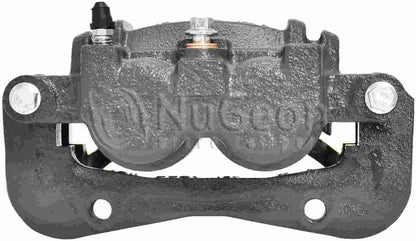 Nugeon Remanufactured Disc Brake Caliper 99P17352A