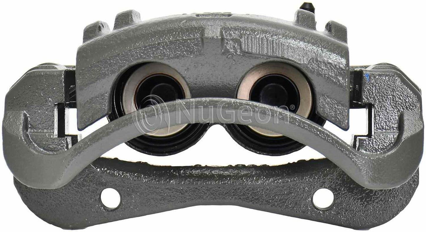 Nugeon Remanufactured Disc Brake Caliper 99P17352A