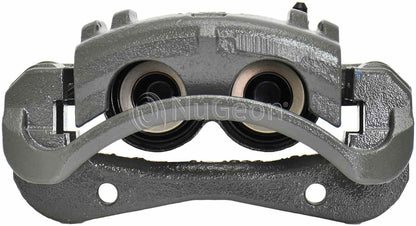 Nugeon Remanufactured Disc Brake Caliper 99P17352A