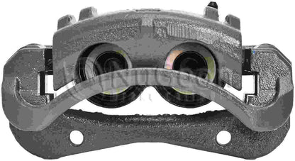 Nugeon Remanufactured Disc Brake Caliper 99P17352A