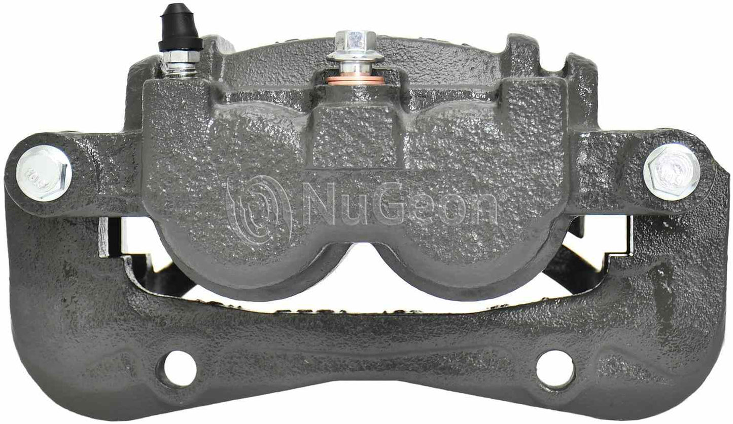 Nugeon Remanufactured Disc Brake Caliper 99P17352A
