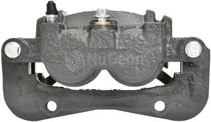 Nugeon Remanufactured Disc Brake Caliper 99P17352A