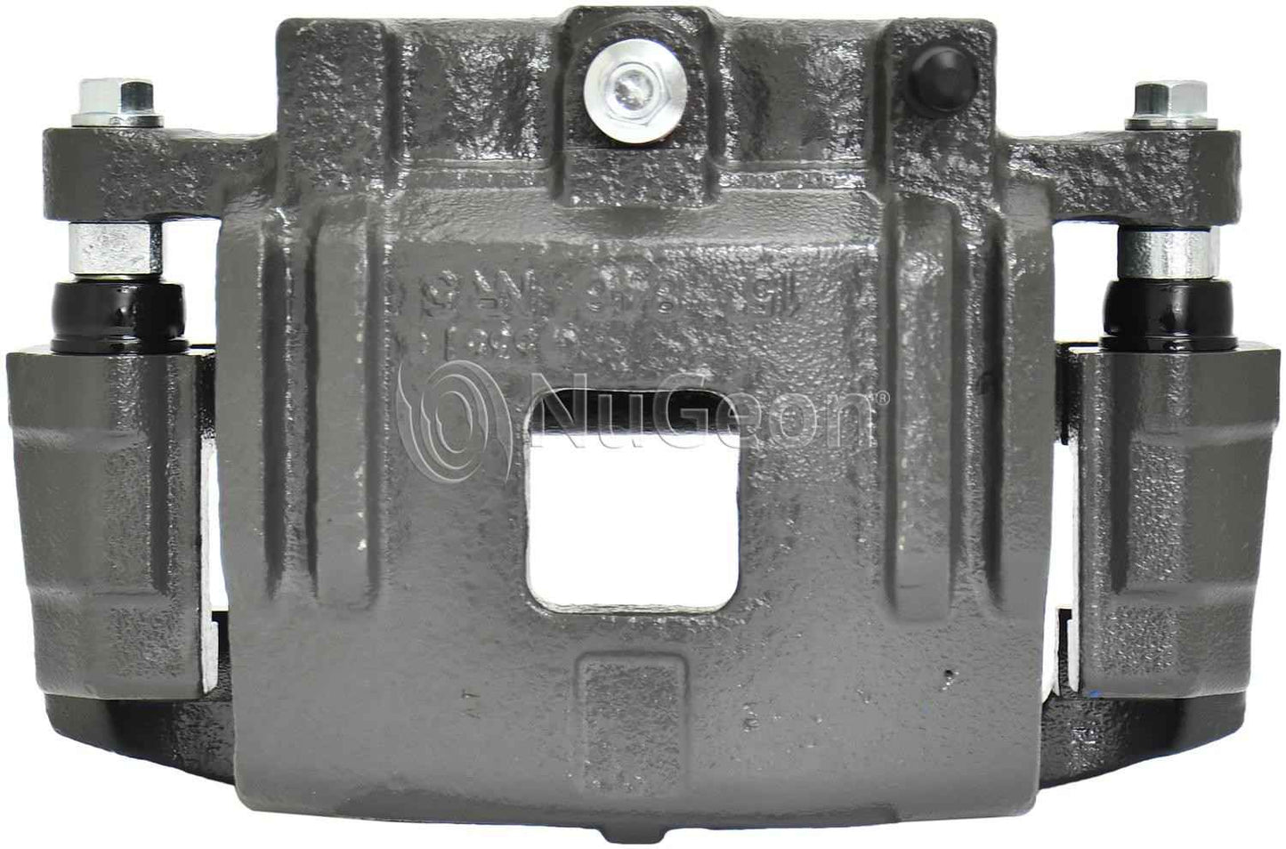 Nugeon Remanufactured Disc Brake Caliper 99P17352A