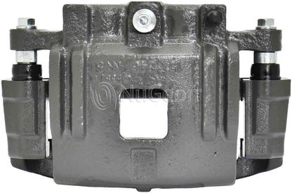 Nugeon Remanufactured Disc Brake Caliper 99P17352A