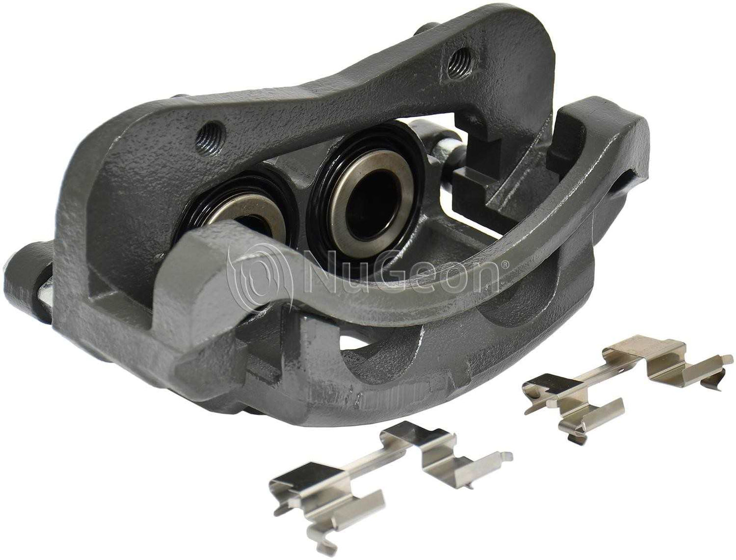 Nugeon Remanufactured Disc Brake Caliper 99P17352B
