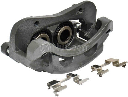 Nugeon Remanufactured Disc Brake Caliper 99P17352B