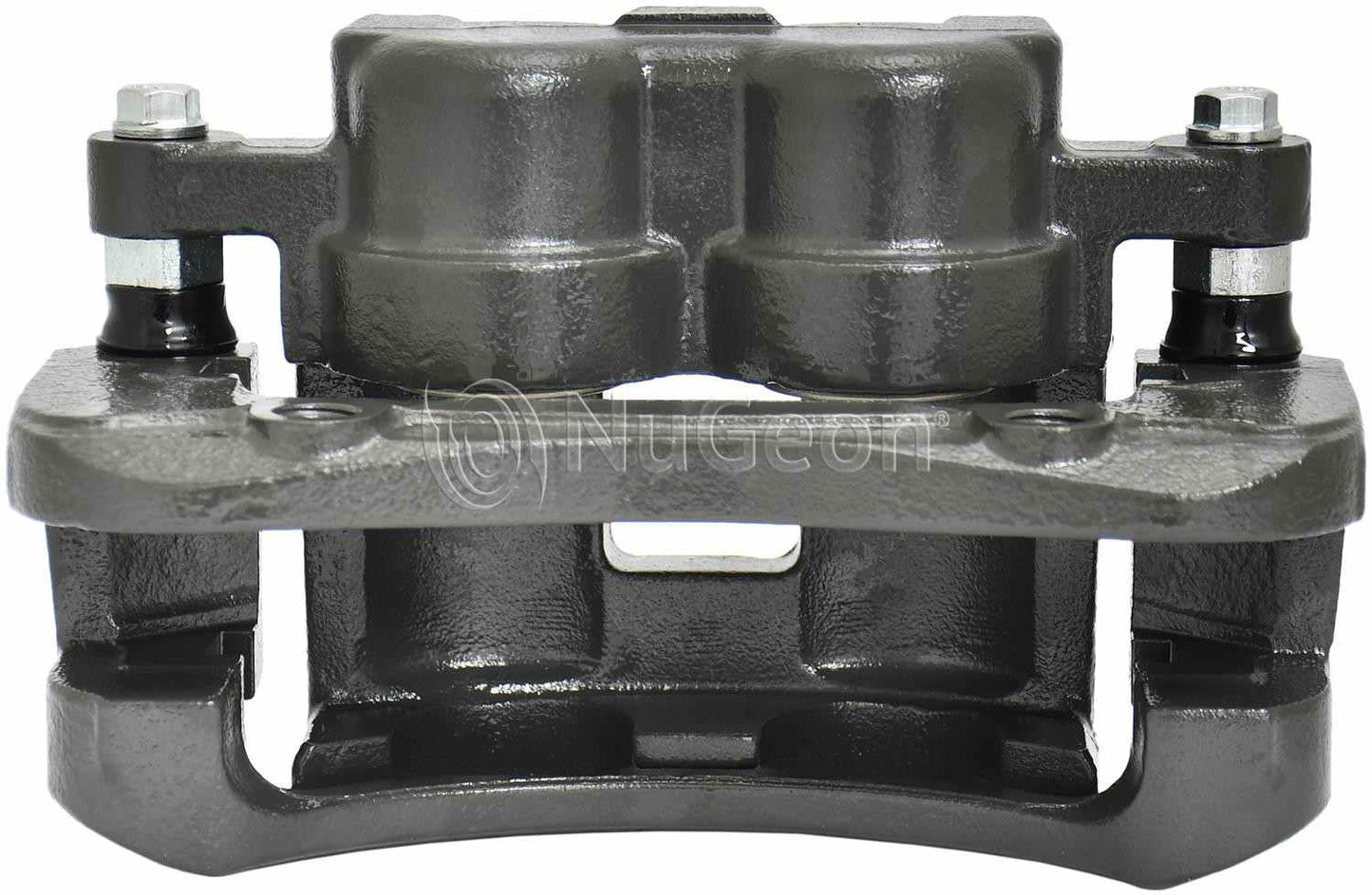 Nugeon Remanufactured Disc Brake Caliper 99P17352B