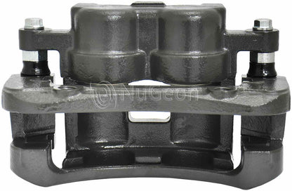 Nugeon Remanufactured Disc Brake Caliper 99P17352B