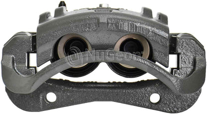 Nugeon Remanufactured Disc Brake Caliper 99P17352B
