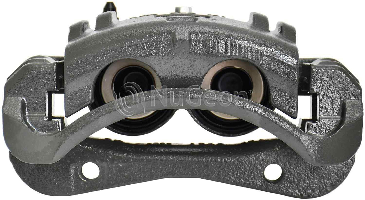 Nugeon Remanufactured Disc Brake Caliper 99P17352B