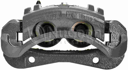Nugeon Remanufactured Disc Brake Caliper 99P17352B