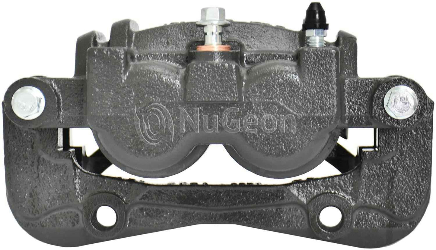 Nugeon Remanufactured Disc Brake Caliper 99P17352B