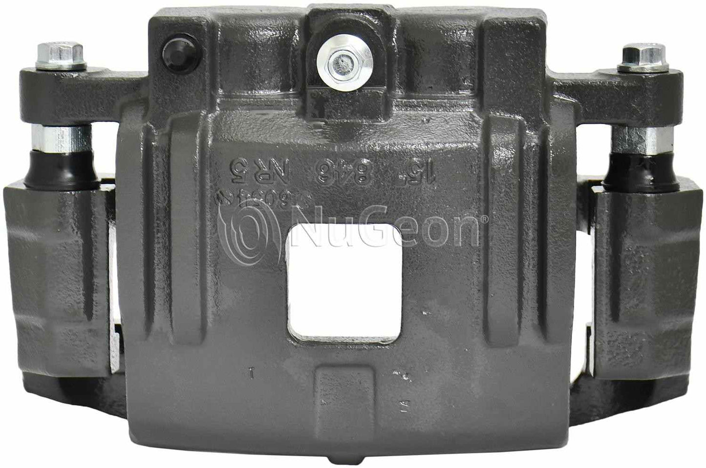 Nugeon Remanufactured Disc Brake Caliper 99P17352B
