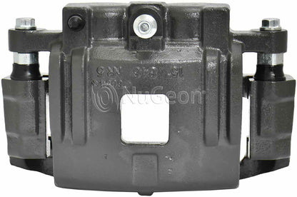 Nugeon Remanufactured Disc Brake Caliper 99P17352B