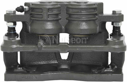 Nugeon Remanufactured Disc Brake Caliper 99P17353A