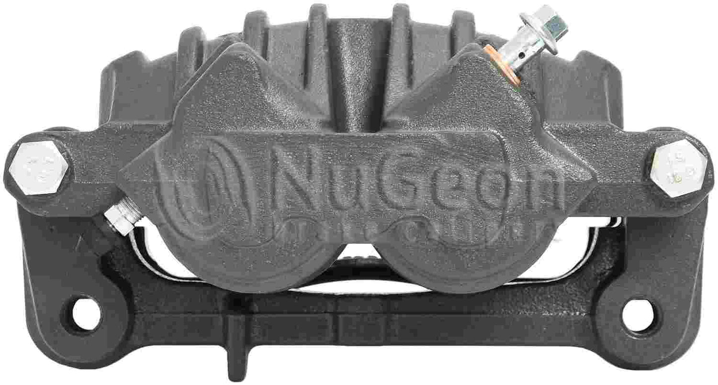 Nugeon Remanufactured Disc Brake Caliper 99P17353A
