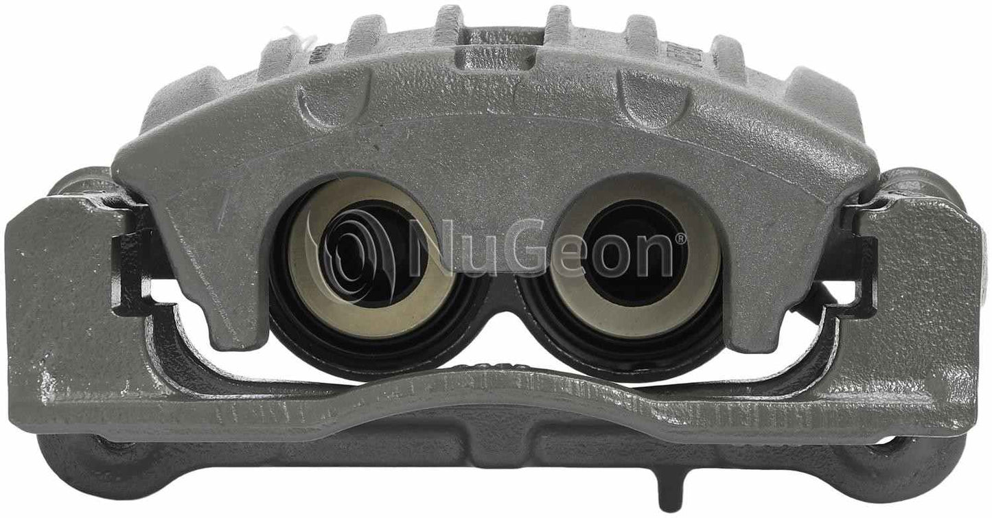 Nugeon Remanufactured Disc Brake Caliper 99P17353A
