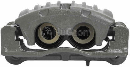 Nugeon Remanufactured Disc Brake Caliper 99P17353A