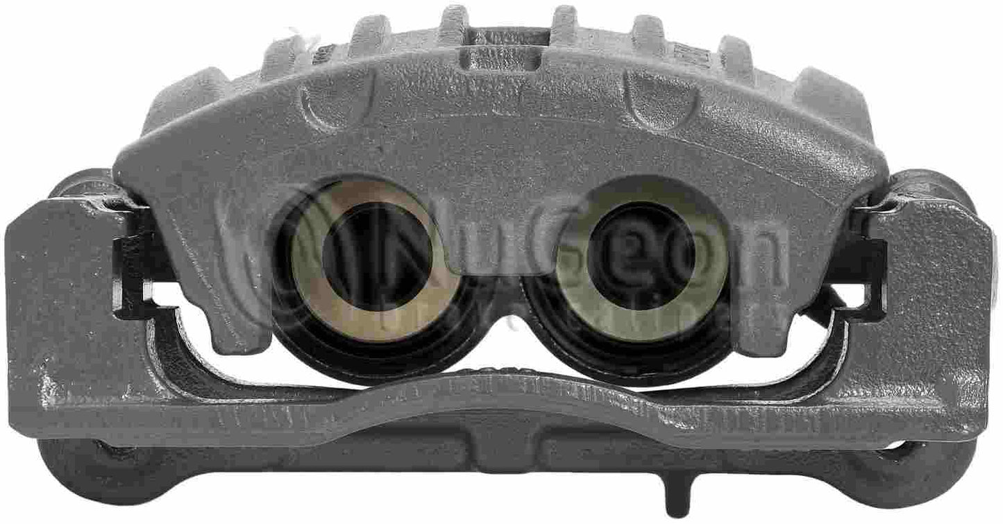 Nugeon Remanufactured Disc Brake Caliper 99P17353A