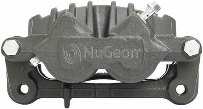 Nugeon Remanufactured Disc Brake Caliper 99P17353A