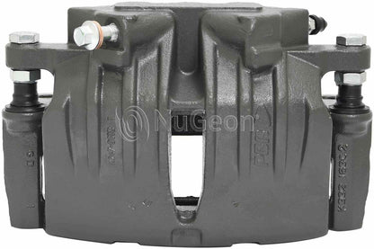Nugeon Remanufactured Disc Brake Caliper 99P17353A