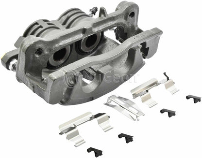 Nugeon Remanufactured Disc Brake Caliper 99P17353B