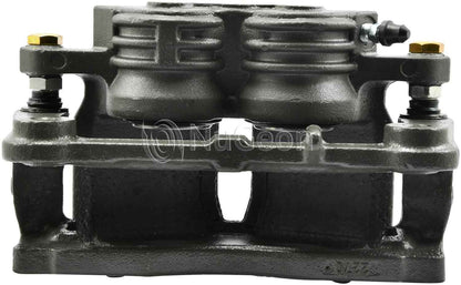 Nugeon Remanufactured Disc Brake Caliper 99P17353B