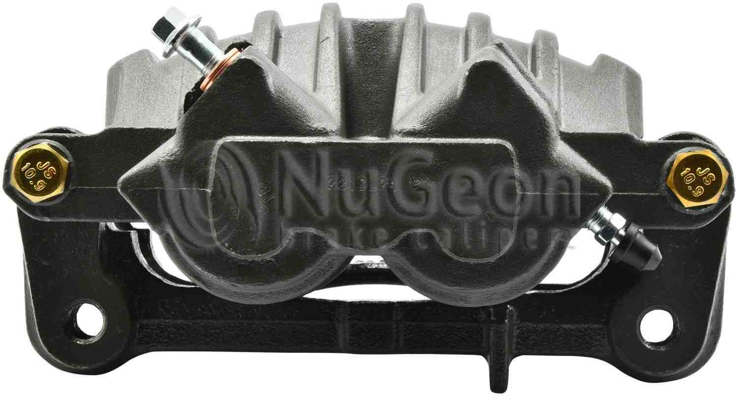 Nugeon Remanufactured Disc Brake Caliper 99P17353B