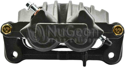 Nugeon Remanufactured Disc Brake Caliper 99P17353B