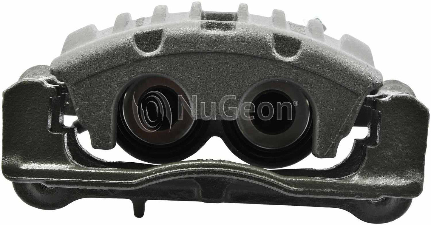Nugeon Remanufactured Disc Brake Caliper 99P17353B