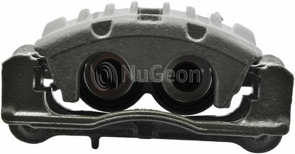 Nugeon Remanufactured Disc Brake Caliper 99P17353B