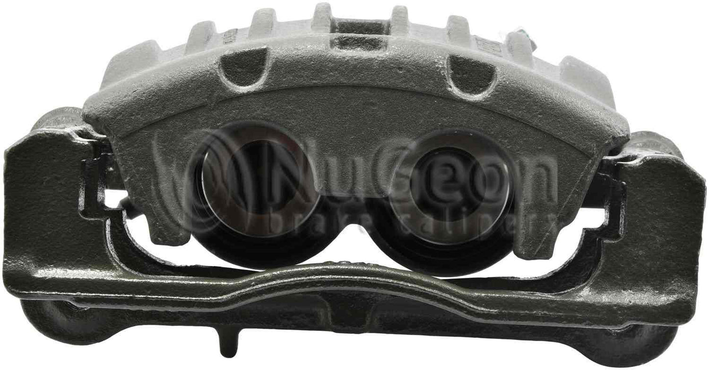 Nugeon Remanufactured Disc Brake Caliper 99P17353B