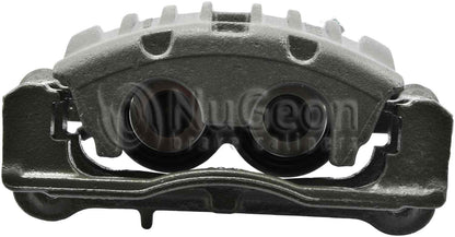 Nugeon Remanufactured Disc Brake Caliper 99P17353B