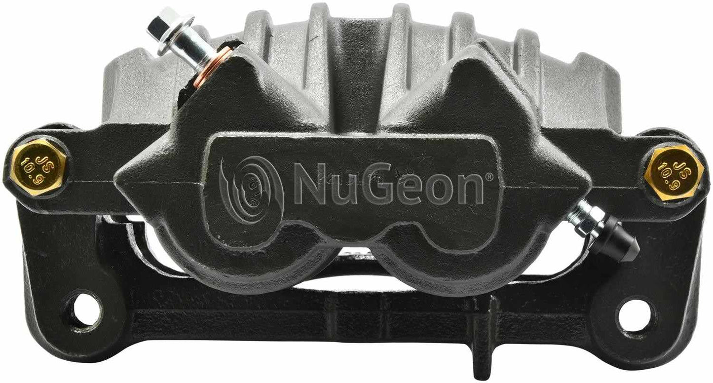 Nugeon Remanufactured Disc Brake Caliper 99P17353B