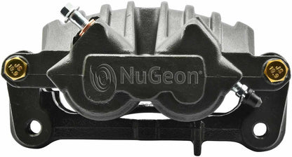 Nugeon Remanufactured Disc Brake Caliper 99P17353B