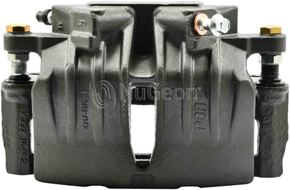 Nugeon Remanufactured Disc Brake Caliper 99P17353B