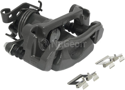 Nugeon Remanufactured Disc Brake Caliper 99P17364A