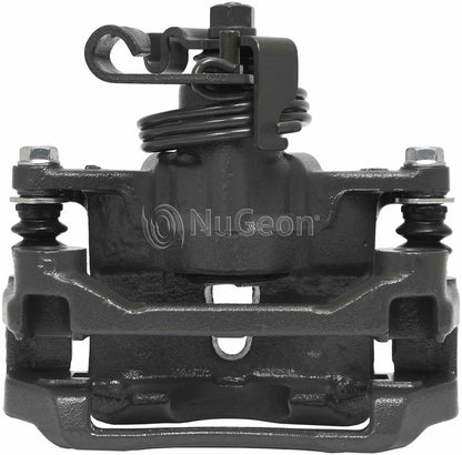 Nugeon Remanufactured Disc Brake Caliper 99P17364A