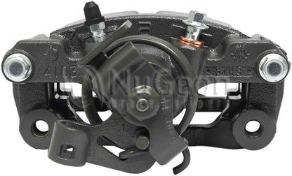 Nugeon Remanufactured Disc Brake Caliper 99P17364A