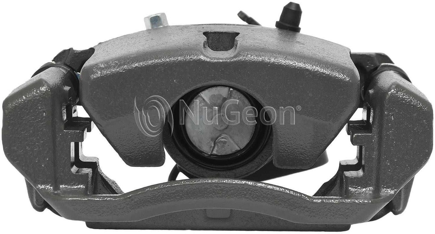 Nugeon Remanufactured Disc Brake Caliper 99P17364A
