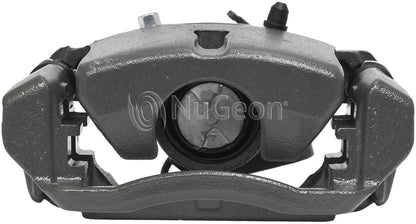 Nugeon Remanufactured Disc Brake Caliper 99P17364A