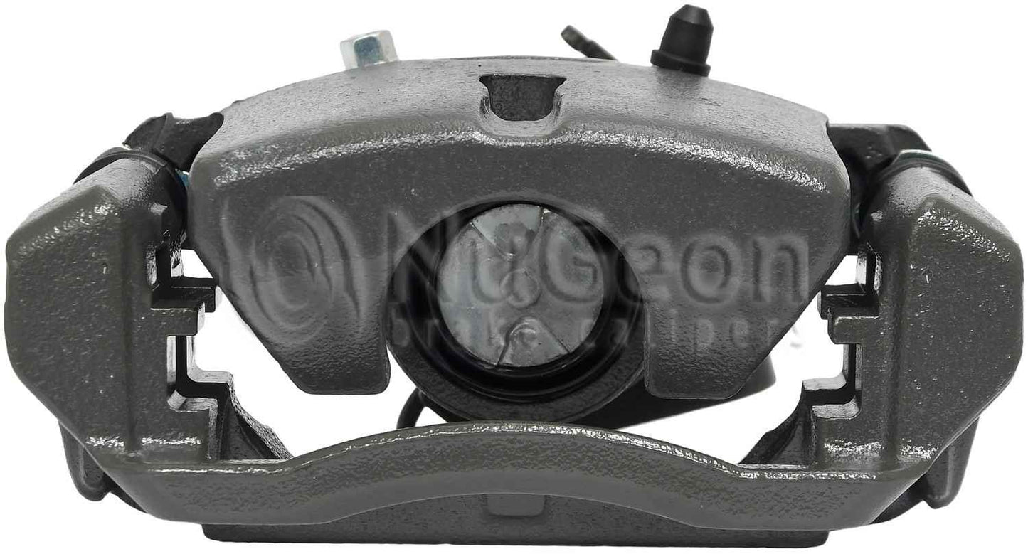 Nugeon Remanufactured Disc Brake Caliper 99P17364A