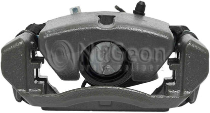 Nugeon Remanufactured Disc Brake Caliper 99P17364A