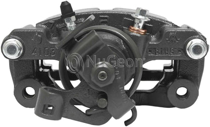 Nugeon Remanufactured Disc Brake Caliper 99P17364A