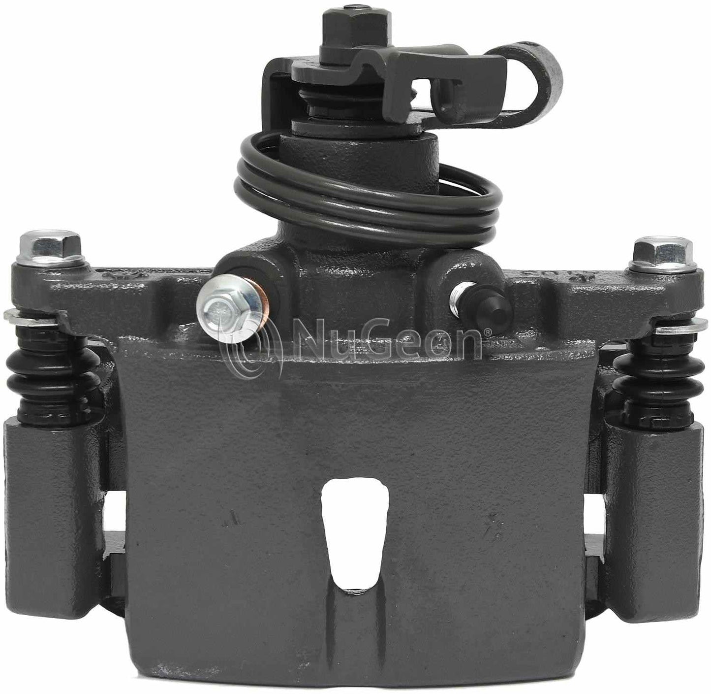 Nugeon Remanufactured Disc Brake Caliper 99P17364A