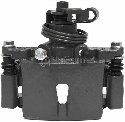 Nugeon Remanufactured Disc Brake Caliper 99P17364A