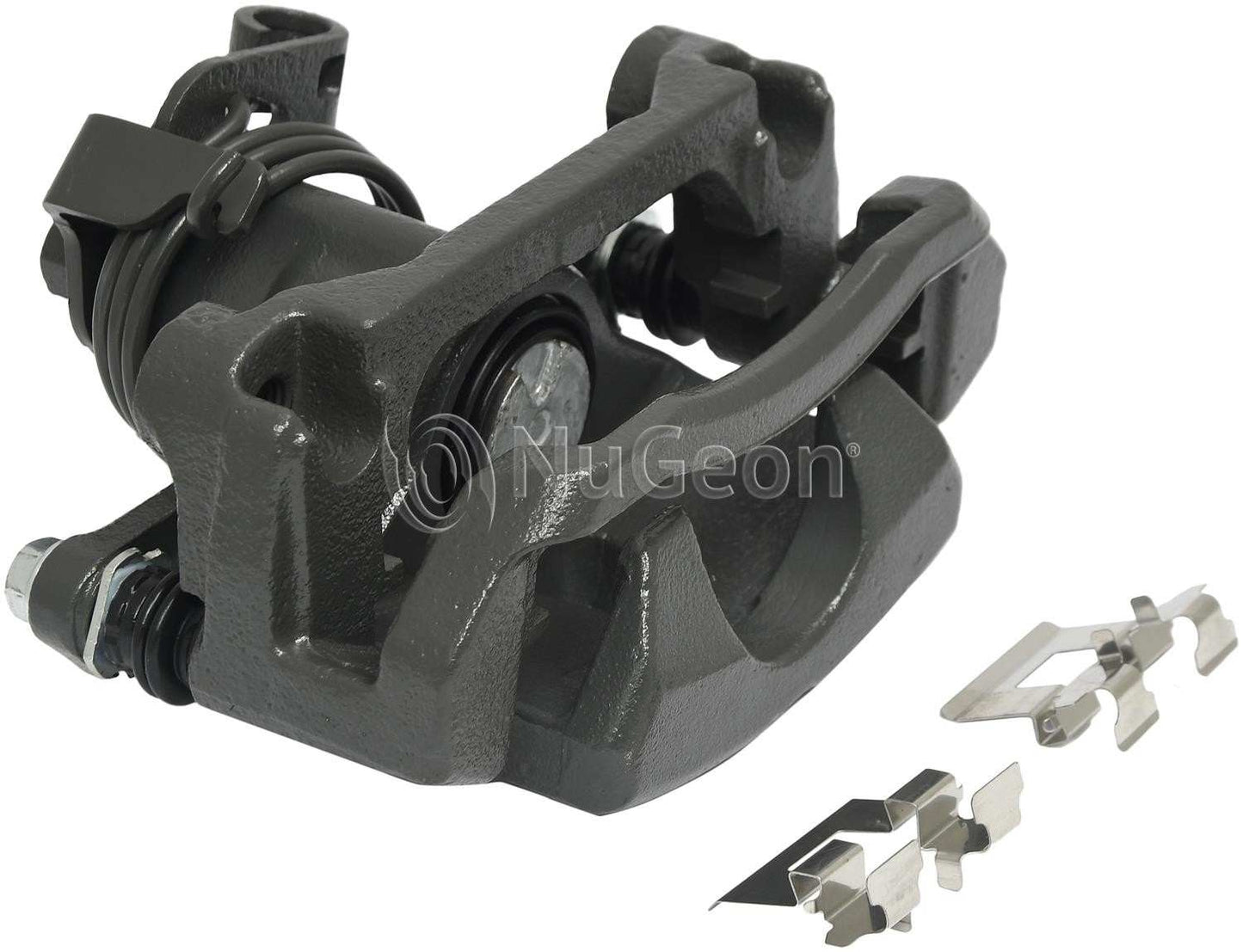 Nugeon Remanufactured Disc Brake Caliper 99P17364B