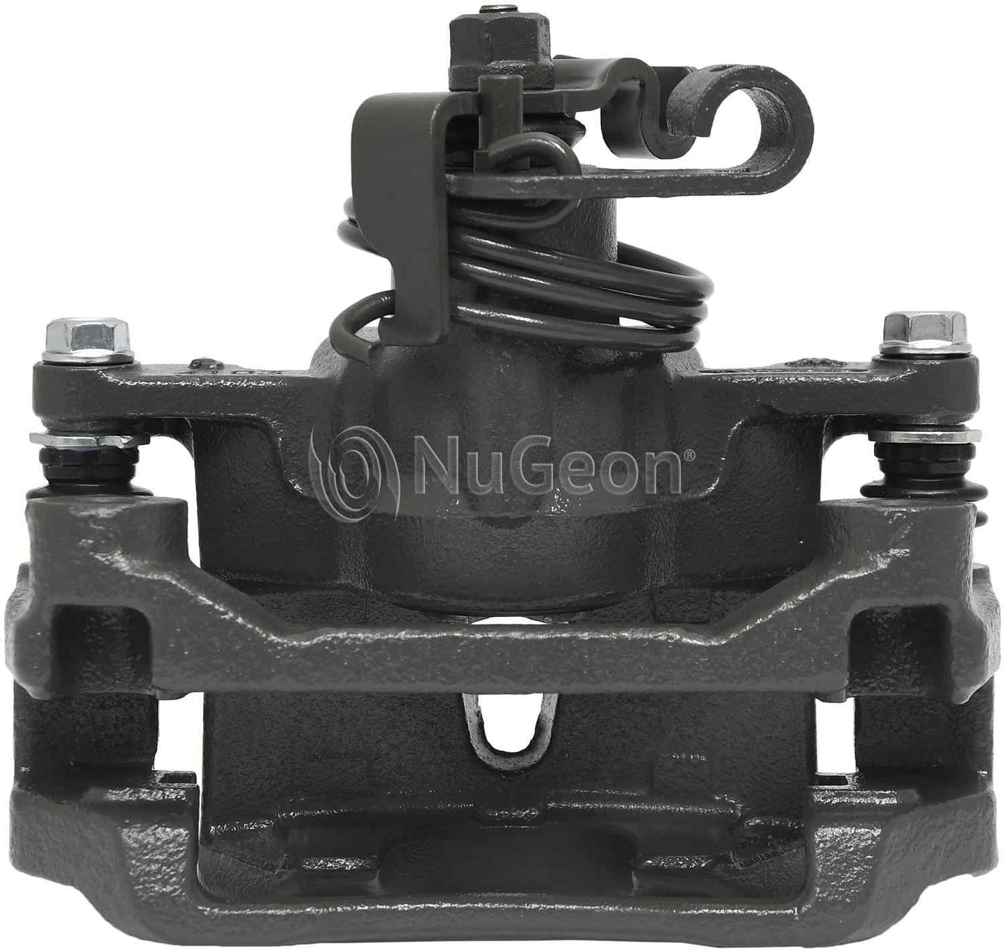 Nugeon Remanufactured Disc Brake Caliper 99P17364B