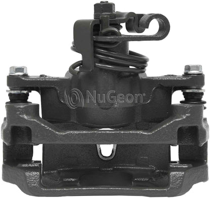 Nugeon Remanufactured Disc Brake Caliper 99P17364B